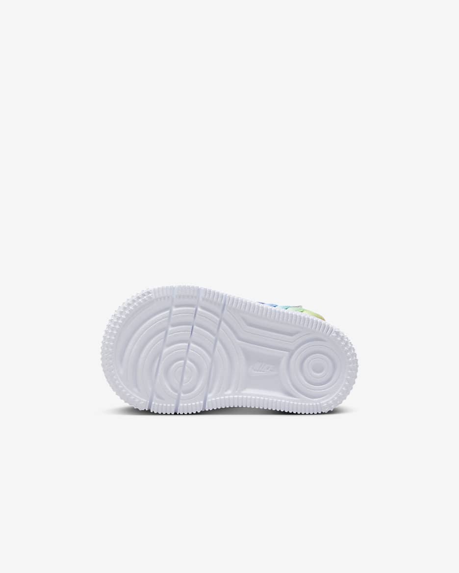 Baby sale nike hotsell